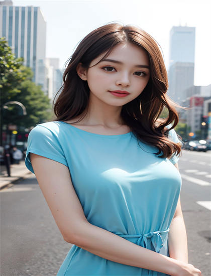 久久精品麻豆国产天美传媒果冻_逆爱2026电视剧免费观看_赤热电视剧在线观看