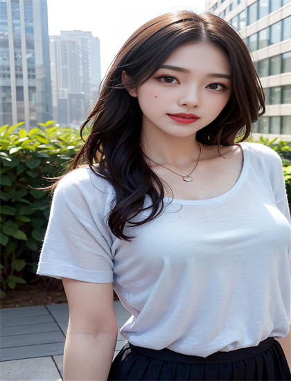 少女尖叫之夜14集免费_女老师性侵男学生_我把美女日出了白将视频