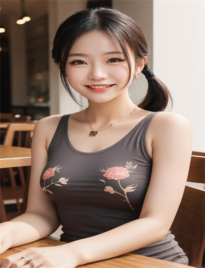 最近2026中文字幕免费版视频8_喜剧之王单口季第二季免费观看_xxxx视频