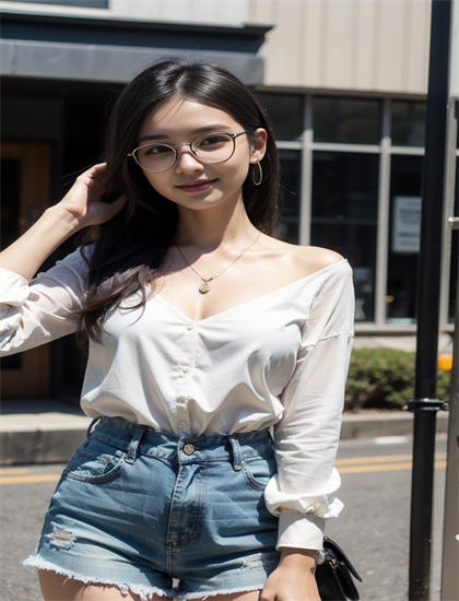 王的女人剧情分集介绍_片免费观看_长相思第二季120集免费观看