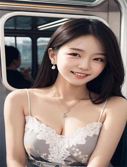 无职转生动漫在线观看_高清B站在线观看人数突破3万_扫黑风暴在线观看免费完整版柠檬