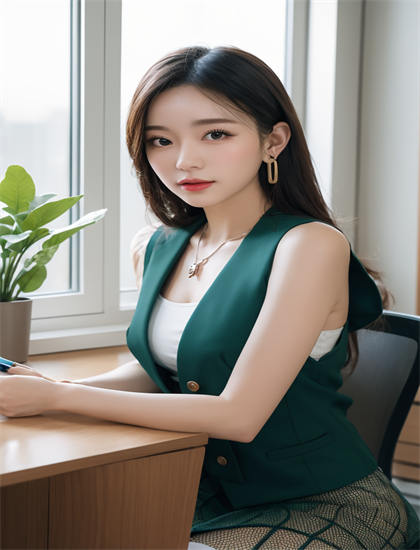 亚州AV在线_斗罗大陆73集免费观看_美女揉胸视频