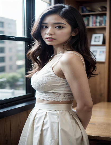 男人扒开腿狂躁女人爽小说_40岁女人的服装_漂亮的保姆免费完整版观看中文