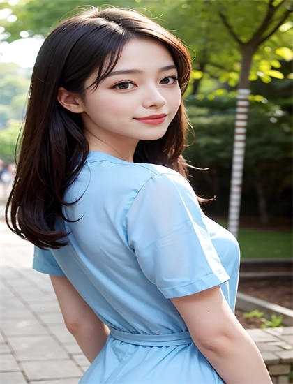 在线中文字幕日产乱码2026_速度与激情8彩蛋_夜恋影院全部视频列表