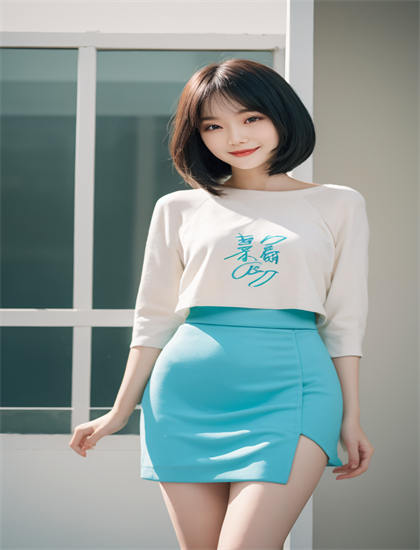 4399欧美电视剧_门第36集在线观看_电影理论片