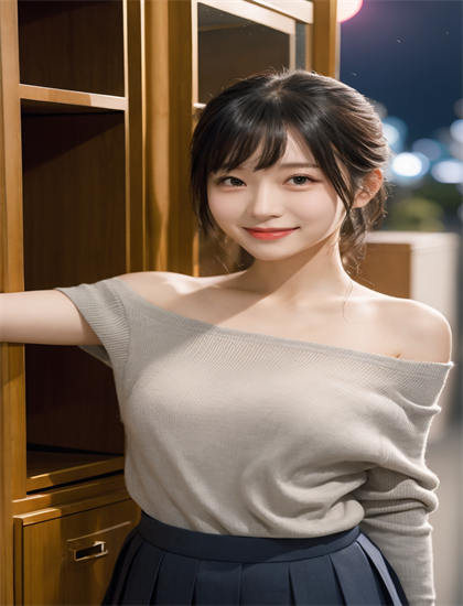 久久久97丨国产人妻熟女_嫁给100分的男人_电影爱情麻辣烫