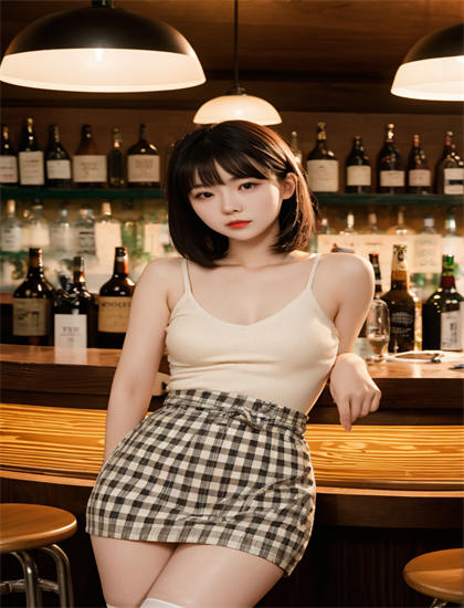 泰国最帅的女人zee_我配不上她在线观看_少女初婚全集播放在线观看