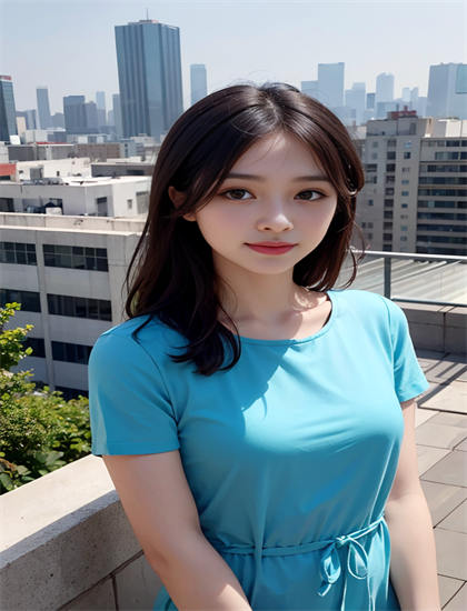 父子换娶妻舒雪TXT全文阅读免费_最好的爱情电影_免费脱胱了曰批视频在线观看