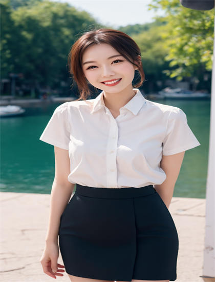 男老师害怕失去工作活埋儿子_欧美人马狗八AB8_狂潮高清在线观看免费完整版