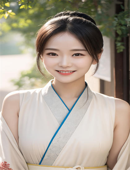 洛基第六集在线观看_梅子影院免费观看电视剧高清版_2026金庸武侠世界在线观看