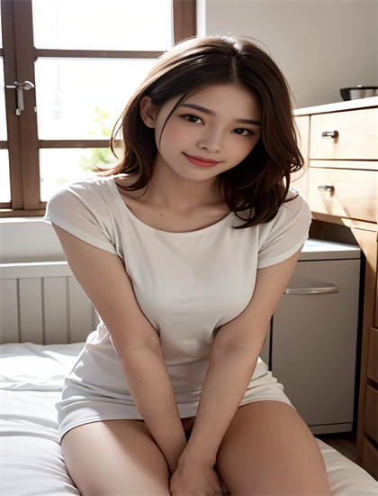 免费b站动漫看大片真人电视剧免费_奇妙的发型屋2在线观看免费版_桔子视频在线观看高清电视剧