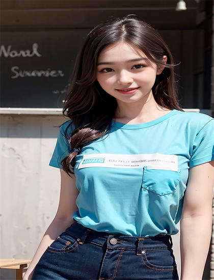 女人生孩子视频过程_大地资源第三页在线播放电视剧_授课中的女老师