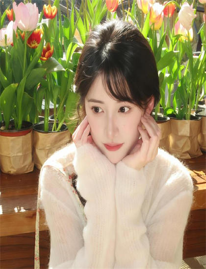 夫妻之间观看的免费图片_老婆坐月子母亲泻火_欧美聚众派对HD