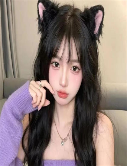 大地影院HD免费高清完整版_69精品人人人人人人人人人_微州女人