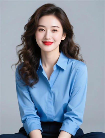 麻花影视好看电影推荐_真人性88式免费视频_人妻亂伦中文字幕日韩