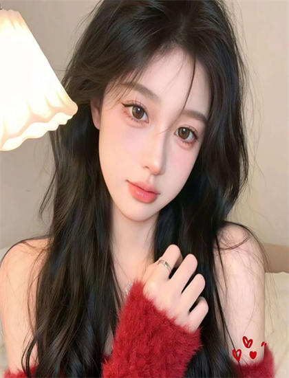 秋霞午夜理论理论福利无码_祖宗十九代在线观看_向日葵视频进入网站免费ios