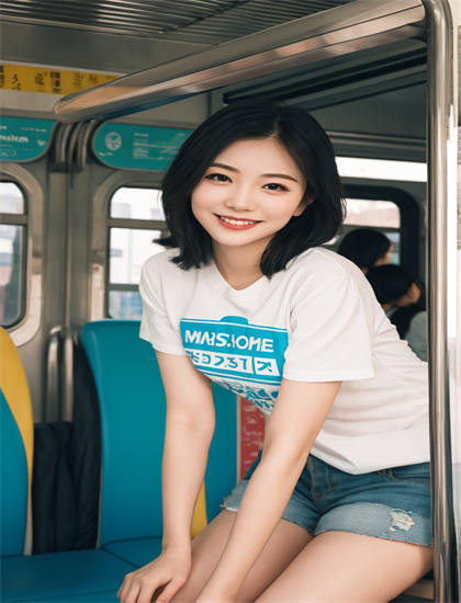 精东影视传媒MV国产剧能看不_91在线视频免费播放_经典女人整形