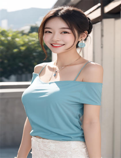 神马影院手机在线观_僧侣之夜走是肾不走心在线观看_凌晨三点看的电影www