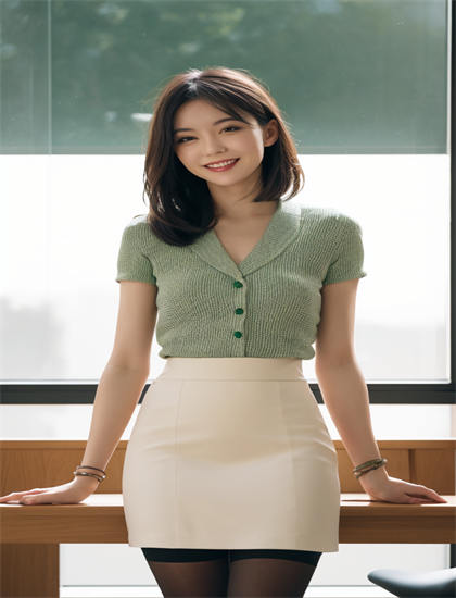 欧美时尚达人_局内人2在线观看_山河月明电视剧免费观看