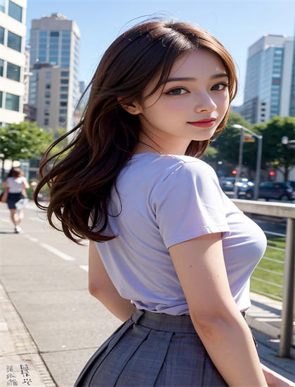 xxx双性人人妖精品视频_久久精品热在看_动画城播过的动画片