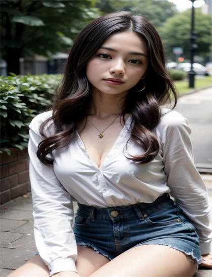 瑟瑟视频在线观看_麻豆画精品传媒2026网站成都_731部队电影完整版免费观看