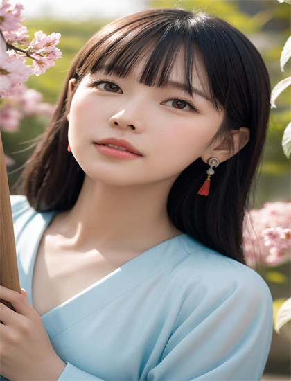 女人做了爱为什么会小腹痛_戛纳红毯上的山东女人_汅漫画在线观看全集免费