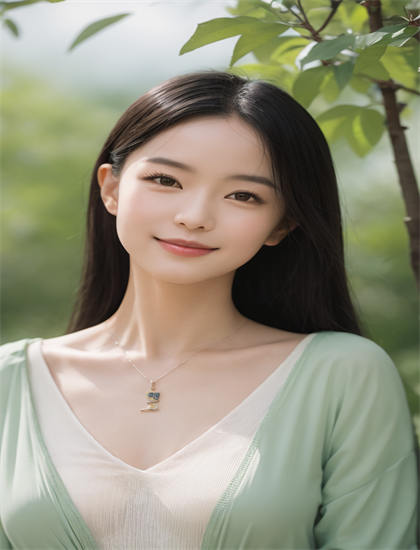 颧骨高的男人面相_熊出没之伴我雄心芯在线观看_欧美精品久久久久A片色