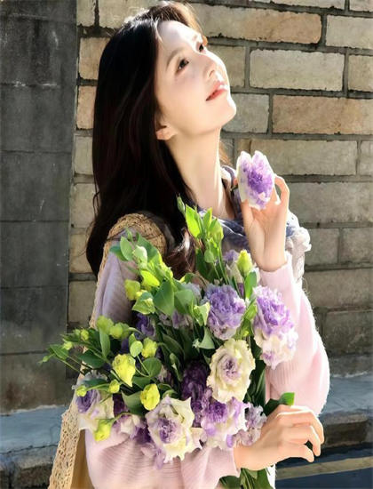 激情跳水梦_玄女心经在线观看免费高清完整版_还珠格格2在线观看免费