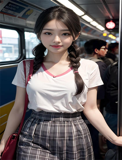 快播可以看的a网站_网球王子真人版电视剧免费观看_无人区高清视频韩国在线观看