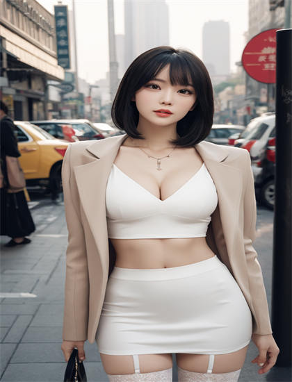 久久精品麻豆日日躁夜夜躁妓女_直到天空迎来太阳泰剧在线观看_美丽的姑娘高清视频免费中国观看