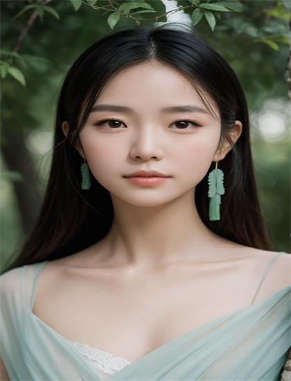 花蝴蝶韩国免费视频_最好看的2026中文大全电影_麻花MV在线看免费观看电视剧