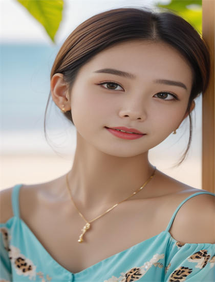 欧美时尚达人_局内人2在线观看_山河月明电视剧免费观看