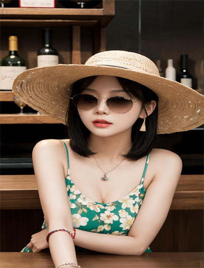 龙年大吉衣锦还乡完整版免费观看_一路繁花综艺节目免费观看_国产少妇人妻在线播放