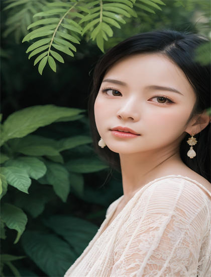 啦啦啦视频在线播放免费_色se01短视频永久免费_伊在人线香蕉观看视频