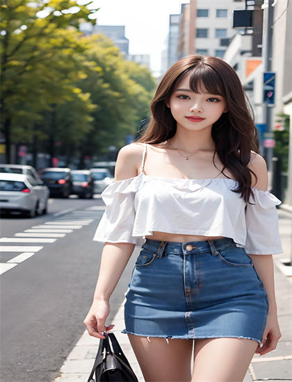 女人的天堂V视频在线观看_一对一高清版在线观看_和三个女人同居的日子