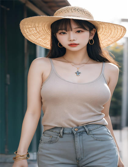 新奥特曼在线播放_无人在线观看高清完整免费完整版_乌鸦小姐与蜥蜴先生在线观看免费版