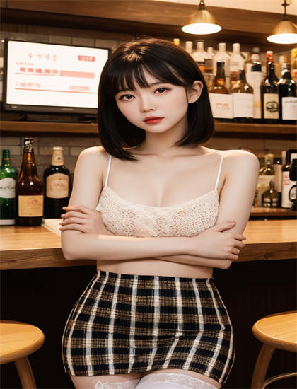 男人左眼跳_142集完整版免费观看_青春草原网站在线视频