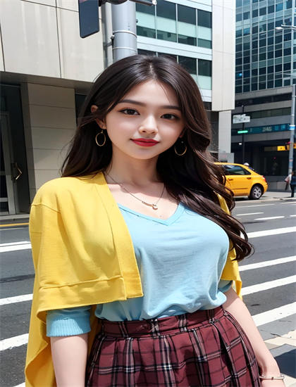 丁香六月深婷婷激情五月_男人面部痣相图解_法医秦明在线观看免费版