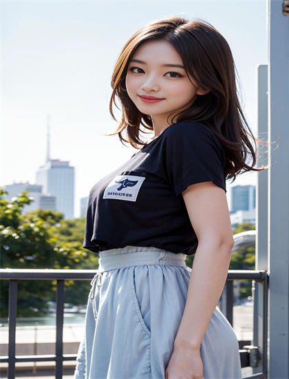 亚洲人人视频_一本之道高清在线3线观看_免费视频在线看