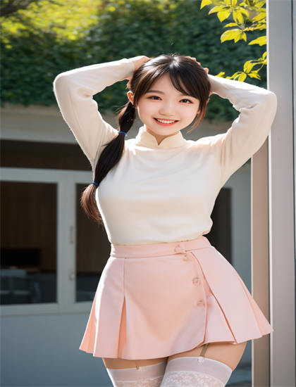 格莱普尼尔动漫在线观看_快播5.0最新版_你比星光美丽免费观看完整版