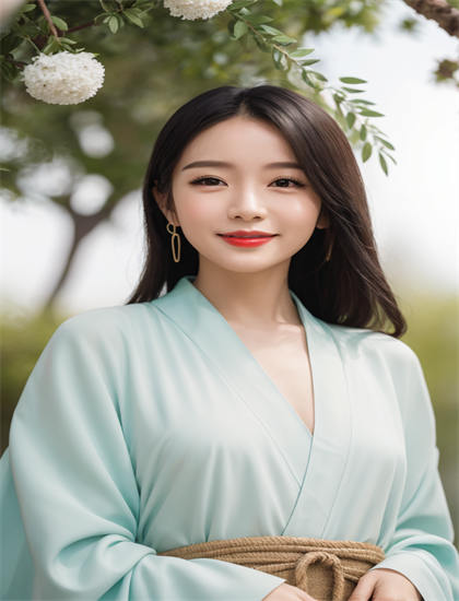 男人肾虚吃什么壮阳_苍老师ed2k_暴雪时分电视剧全集在线观看