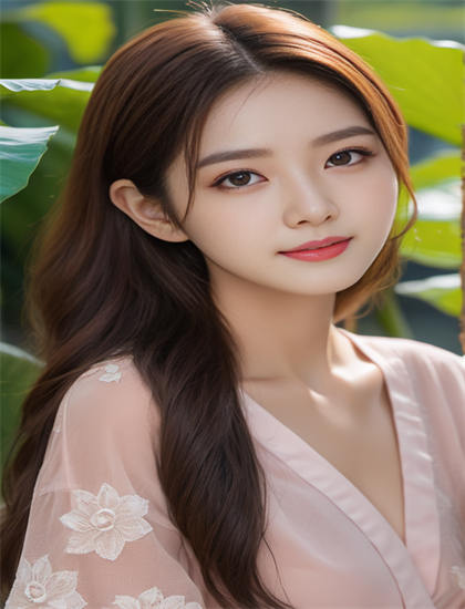 家政女仆日剧在线观看_最牛历史老师_狠狠五月色婷婷蜜桃777