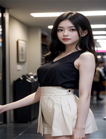 狂飙在线观看免费观看全集_2026精品国产品在线不卡_如意芳霏全集免费观看