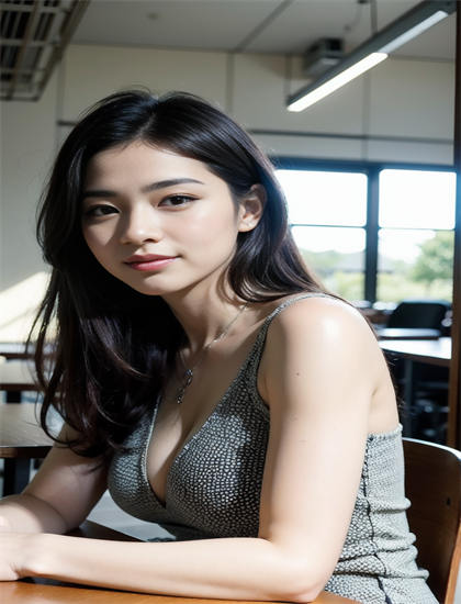 男人补肾_五妹电影在线观看_美女趴着打光屁屁视频