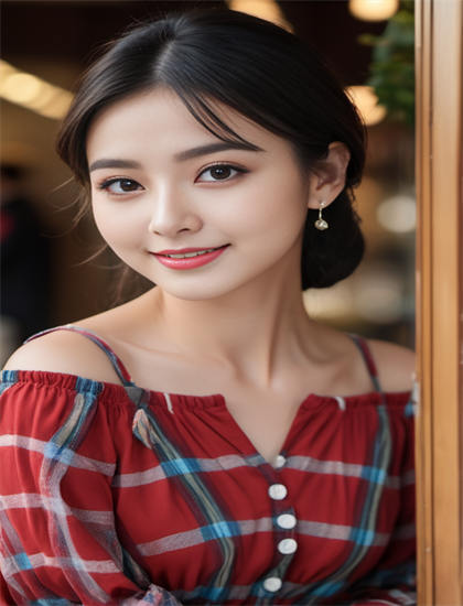 可以在线看的电影_午夜DJ视频在线观看完整版_大染坊全集在线观看