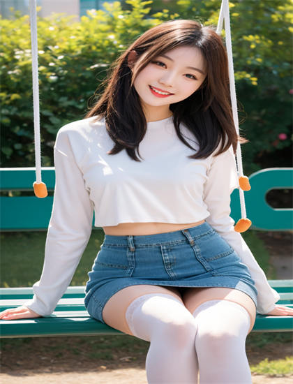 请叫我英雄在线观看_老司机在线视频免费观看_乡村爱情8部全集播放免费