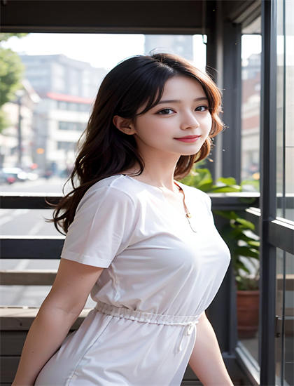 追球在线观看免费完整版_赘婿电视剧免费观看网站_好屌草这里只有精品