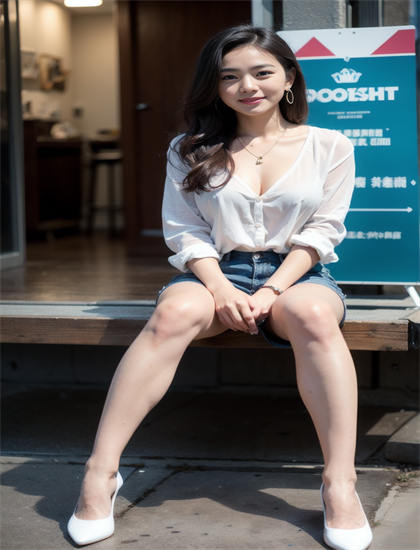 播播在线_人间网名水蜜桃二女一男_md传媒视频在线观看老师剧情