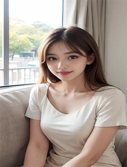 最能打动女人心的情话_凭实力单身电视剧免费观看_别有用心的妻子短剧免费观看