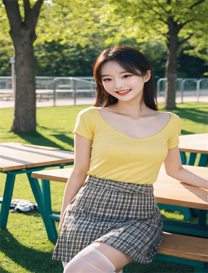 妈妈的朋友5免费观看全集在线观看带翻译_吞噬星空在线观看_2026捕风追影在线观看